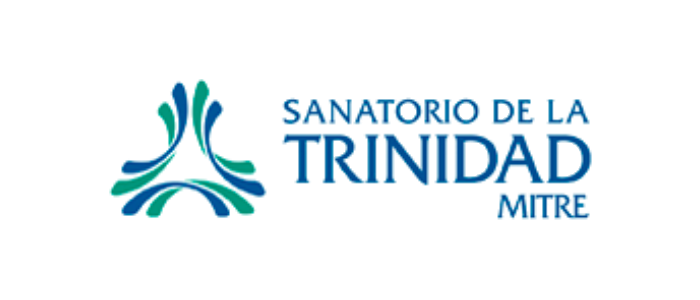 Instituciones_300x700 - trinidad
