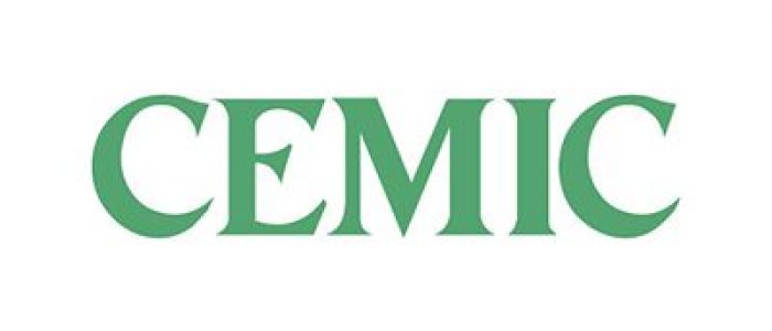 cemic_logo