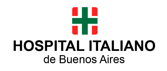 hospital_italiano_logo
