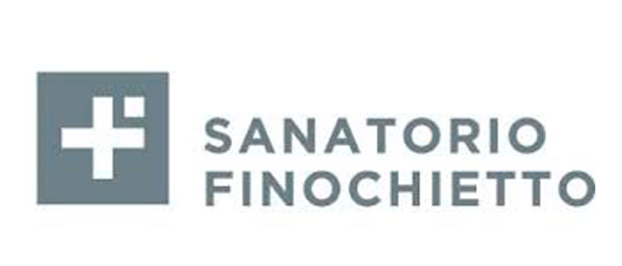 sanatorio_finochietto_logo