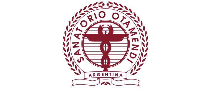 sanatorio_otamendi_logo